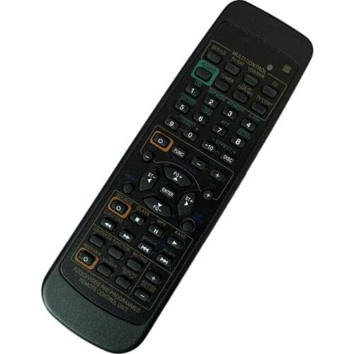 Remote Control Sub For Pioneer XXD3039 XXD3041 XXD3042 XXD3056 VSX-D412-K VSX-D412 VSX-D711 VSX-D912 VSX-D912-K AV A/V Receiver