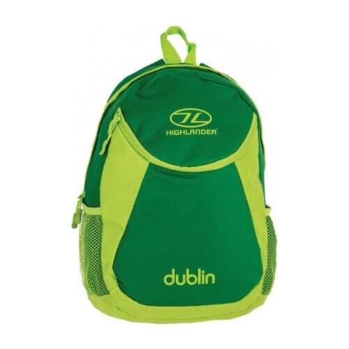 Backpack 15 litres dublin