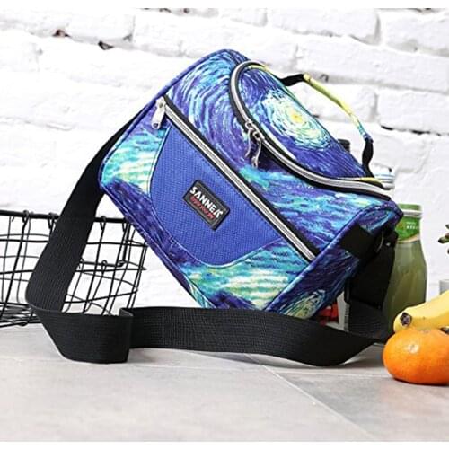 Термосумки TEAEGG China At AliExpress