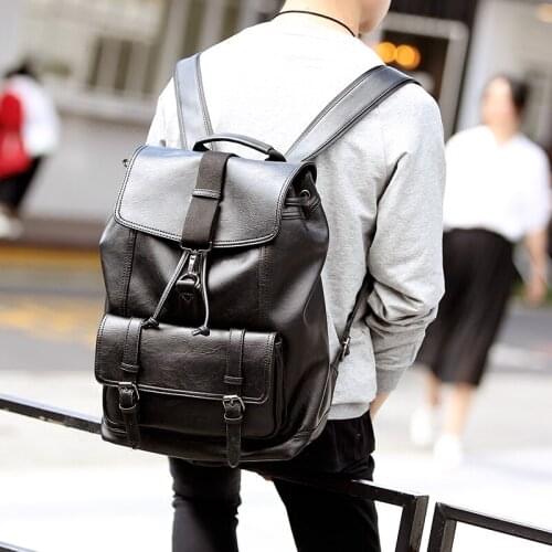 Tidog Mens Fashion Bags