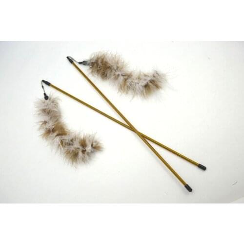 Product Cat Goods Games Toys Accessoires Tunnel Scratching Tree Post Supplie Good Pointer for Kittens Pet Chat Interactive Laser