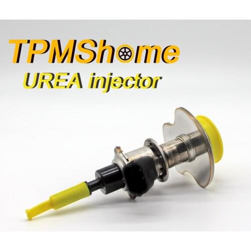 Unversal UREA DIESEL ADBLUE INJECTOR NOZZLE OEM Grade Quality