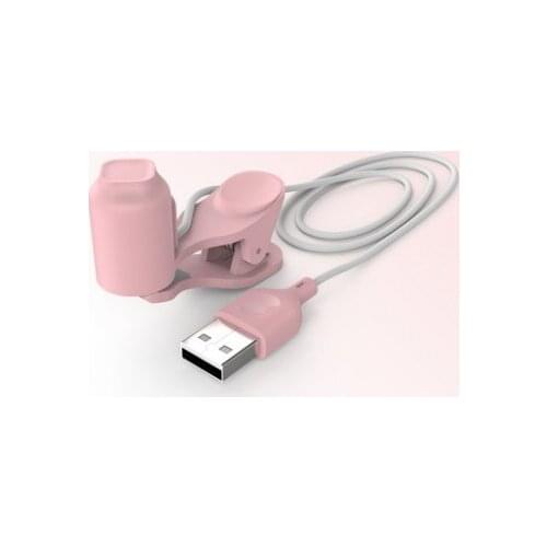 Mobile Phone Screen Auto Clicker Mute USB Interface