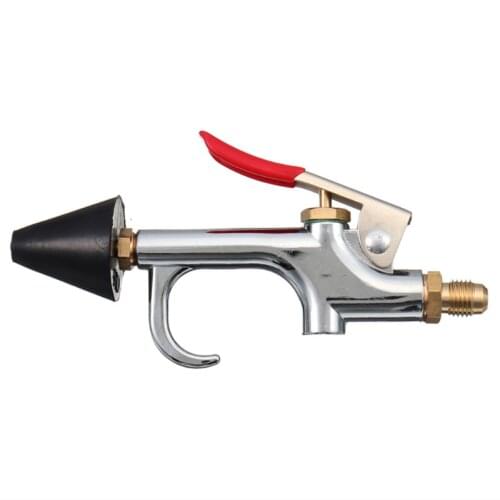 Средства по уходу за автомобилем YEXST China At AliExpress