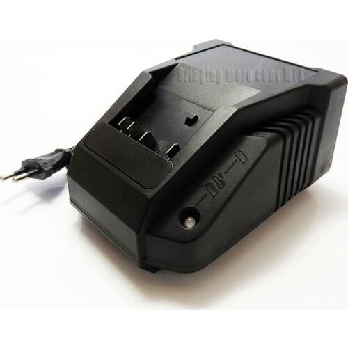 New 3.5A 3A Li-Ion Battery Charger For Bosch 14.4V 18V Battery Bat609 Bat609G Bat618 Bat618G Charger Al1860Cv Al1814Cv Al1820Cv