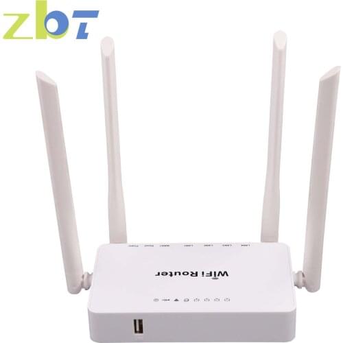 ZBT Tools