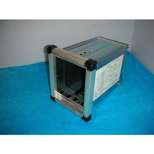 1PC USED FRIEM 1595/08/10/026 /UX10-4 /DRP-2D