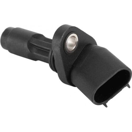 Car Crankshaft Position Sensor Replacement Accessories 12598208 12591007 PC686 5S8077 Fit for Chevrolet Buick Saturn Pontiac