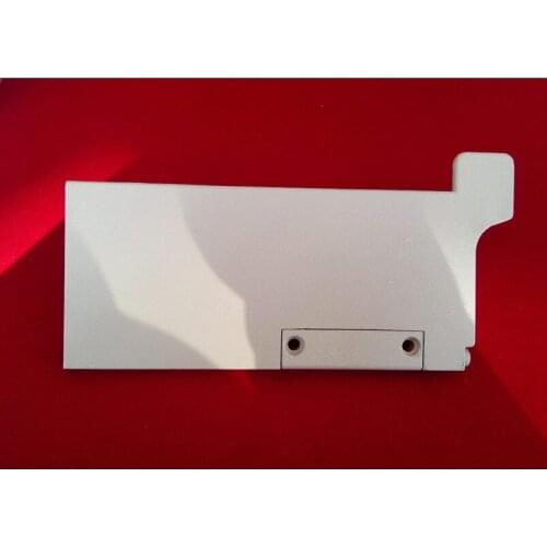 Pegasus W500-01 Sewing Machine Flat Kan Door Panel Components Industrial Sewing Machine Parts
