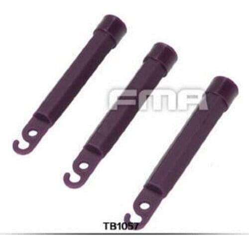 FMA Dummy IR Light stick Model 3PCS For Display TB1057