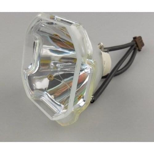 POA-LMP125 Replacement Projector bare Lamp for SANYO PLC-WTC500L / PLC-XTC50L / PLC-WTC500AL