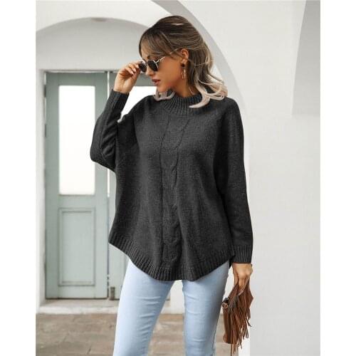 GLGQHYZ Women's Pullovers