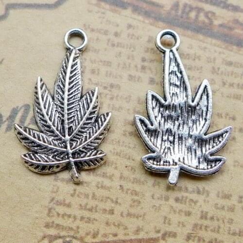 IEVUS Jewelry Pendants
