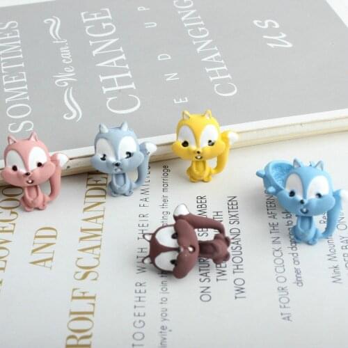 Kawaii Enamel Alloy Charms 10pcs 18*25mm Rubber Oil Drop DIY Jewelry Findings Girl Hair Jewelry Bow Clip PEndant Charm