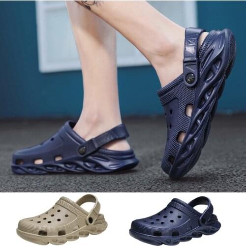 Men Shoes Pool Flip Flops Slippers Indoor Beach Sandals Womens Rubber Slippers House Shoes Trainers Top Sales Mens sneaker A9h