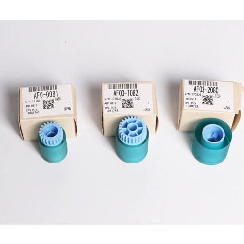 Paper Pickup Roller Kit for Ricoh Aficio 1060 1075