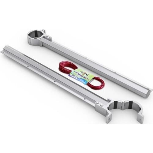 NATURAL Laundry Dryer