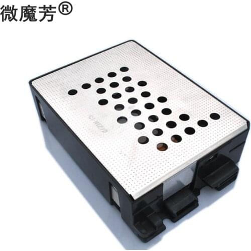 New for Panasonic Toughbook CF-30 CF-K31 HDD SATA Hard Disk Drive HDD Caddy w/Cable Hard Drive Disk Caddy + HDD Connector