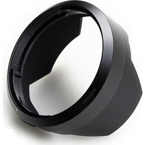 New Number tube barrel with swich repair parts For Panasonic LEICA DG VARIO-ELMARIT 12-60mm F2.8-4.0 H-ES12060 2nD lens (φ62mm)