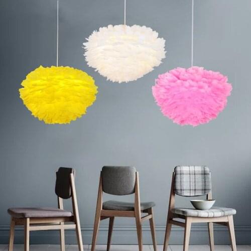 PheiLa Pendant Lights