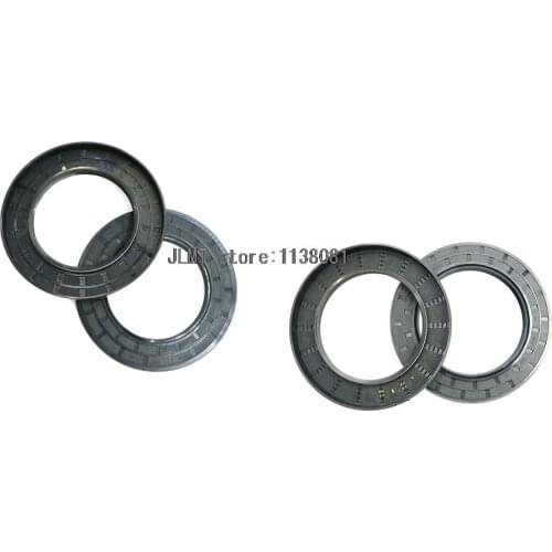 OIL SEAL 12*30*7 13*29*9 14*31*7 16*32*8 17*33*7 18*28*10 19*32*8 20*30*9 22*34*7 22*36*6 22*39*6 24*35*7 25*37*6 mm