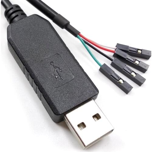 Цифровые кабели SINFORCON China At AliExpress