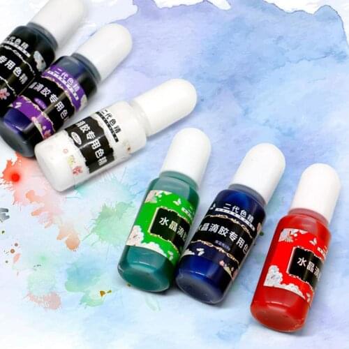 Studyset Painting Paints