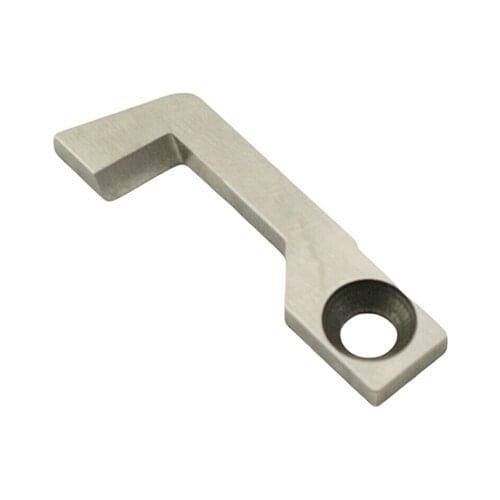 Sewing Machine Serger Upper Knife 11682 for White