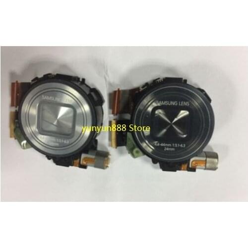 Replacement Parts original lens/Camera +CCD for Samsung GALAXY K Zoom SM-C1116;SM-C1158;SM-C115 C111 SM-C111 C1158 Mobile phone