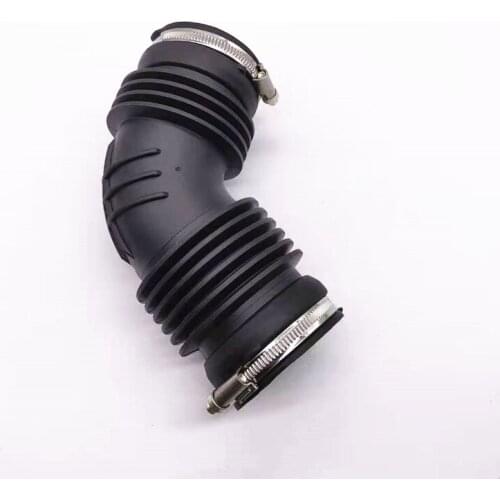 Хомуты и фланцы для кондиционеров ZhiChiTianCheng China At AliExpress