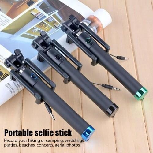 ZSUXTC Monopods For Smartphones