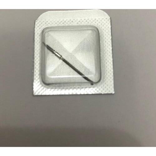 Watch accessories new ETA C07.111 movement accessories handle core