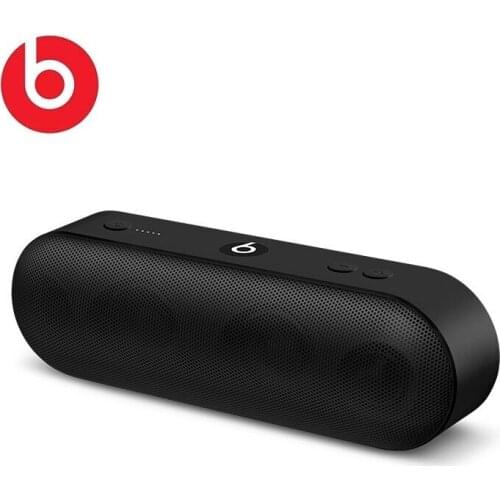 Аудио динамики Beats China At AliExpress