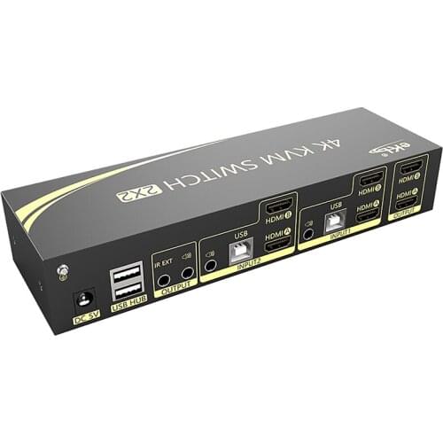 Пылесосы для компьютеров EKL China At AliExpress