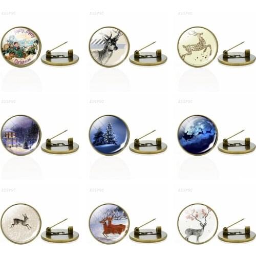 Мужские броши на одежду ESSPOC China At AliExpress