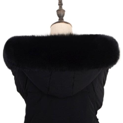 Getalty Women's Scarves