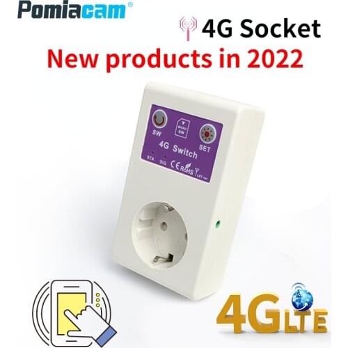 GILEETEEK Electric Plugs