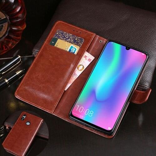 Чехлы для телефонов Huawei KAWOO China At AliExpress