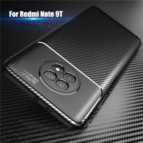 Чехлы для телефонов Xiaomi Mi 10i 5G Minvvell China At AliExpress