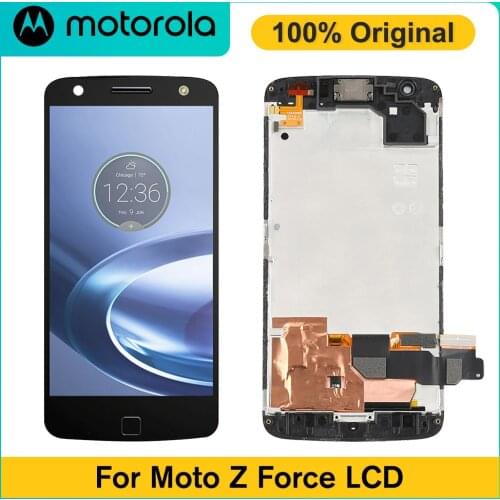 Запчасти для телефонов MOTO China At AliExpress