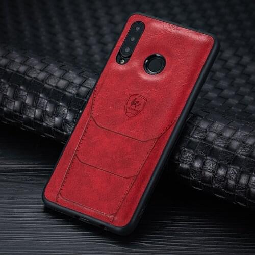 2021 Cool style Soft Silicone Case For Huawei P20 P40 Lite P40 Pro TPU Case for Huawei P30 P30 lite P30 Pro Nova 3e 4e 6 Se Case
