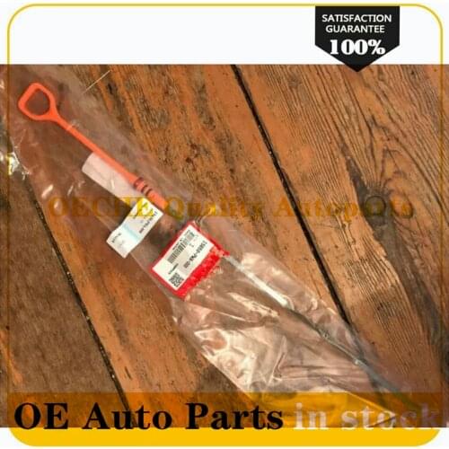 Топливные баки OECHE China At AliExpress