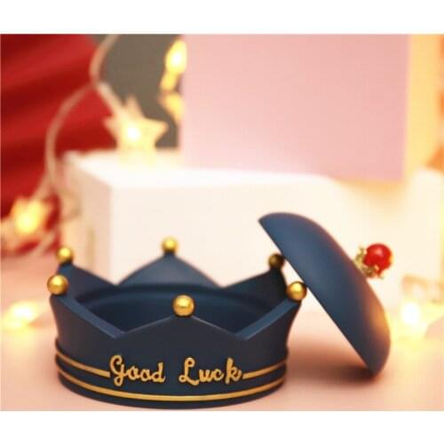 Creative Ashtray Geometric Ashtray Home Personality Living Room Smoking Accessories For Weed Cute For Girls Ash Tray