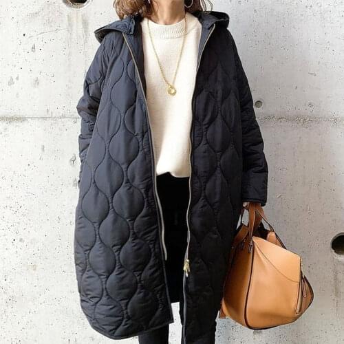 Womens Fashion Jackets Rosetic China