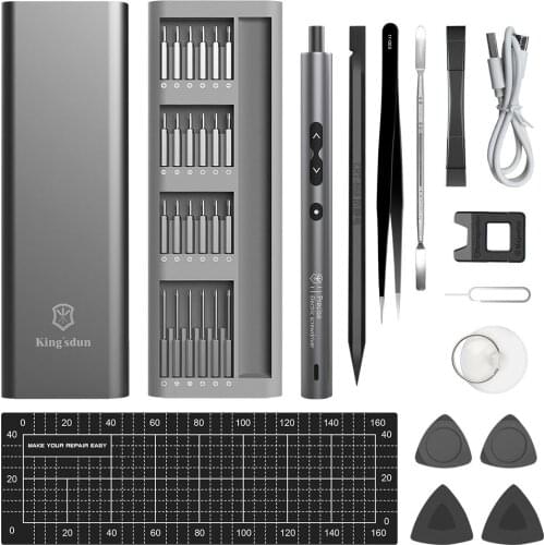 Шуруповерты SATTDA China At AliExpress