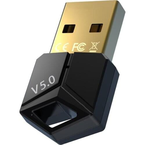 Электрооборудование SINOTIMER China At AliExpress