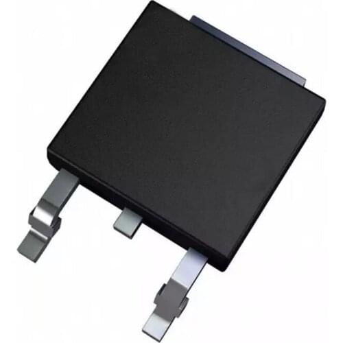 T4 3570 T43570 TO-252 20PCS/lot Free shipping