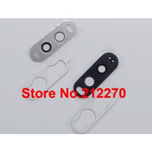 YUYOND LG Phone Cases