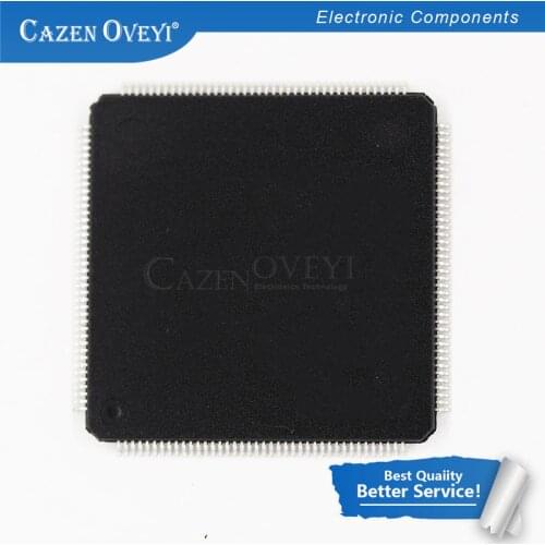 1pcs/lot MST3369CMK-LF-170 MST6E181VS-LF-Z1 MST6M181VS-LF-Z1 MST6M48RHS-LF-Z1 MST6M48RHS-Z1 QFP In Stock