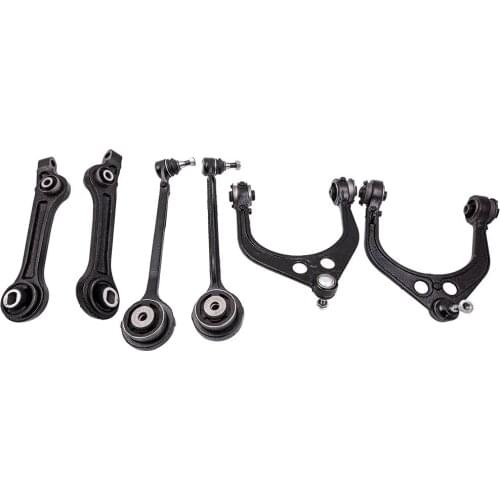 4670508AF Suspension Left Right Control Arm w/Ball Joint for Dodge Challenger 2011-2014 RWD